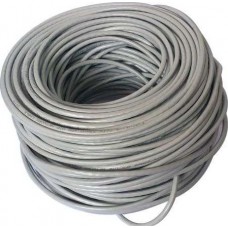 NETWORK CABLE: 305 METER